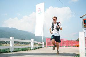 BIB: 
                            <button type="button" onclick="openModal(25886467)" class="btn btn-primary btn-sm float-right btn-popup" data-toggle="modal" data-target=".modal-high-quality">
                        <i class="fas fa-shopping-cart"></i> Add to Cart
                    </button>
                                            <button type="button" onclick="isThisMe(25886467, true)" class="btn btn-success btn-sm float-right btn-popup btn-isme hidden" data-toggle="tooltip" data-placement="bottom" title="นี่คือรูปของคุณใช่ไหม คลิกที่นี่เพื่อเอาเข้าอัลบั้ม">
                        <i class="fas fa-plus"></i> Add to album
                    </button>
                    <button type="button" onclick="isThisMe(25886467, false)" class="btn btn-warning btn-sm float-right btn-popup btn-isnotme hidden">
                        <i class="fas fa-ban"></i> Remove from album
                    </button>